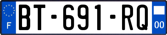 BT-691-RQ