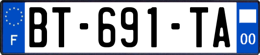 BT-691-TA