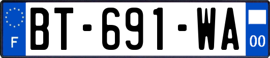 BT-691-WA