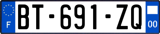 BT-691-ZQ