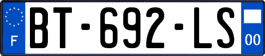 BT-692-LS