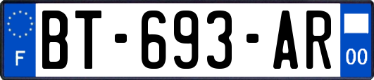 BT-693-AR