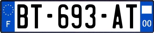 BT-693-AT