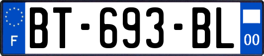 BT-693-BL