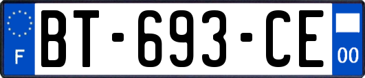 BT-693-CE