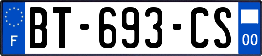 BT-693-CS