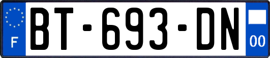 BT-693-DN