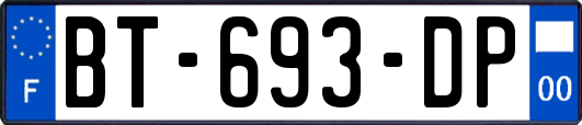 BT-693-DP