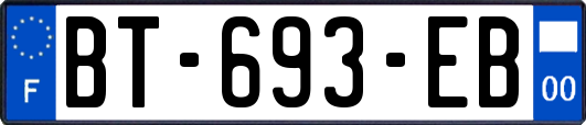 BT-693-EB