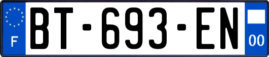 BT-693-EN