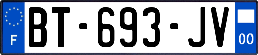 BT-693-JV