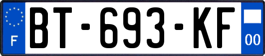 BT-693-KF