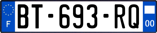 BT-693-RQ