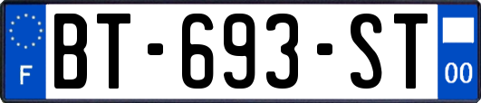 BT-693-ST