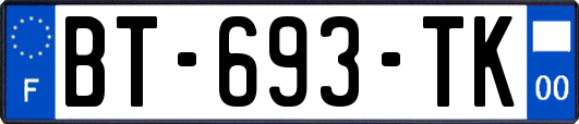 BT-693-TK