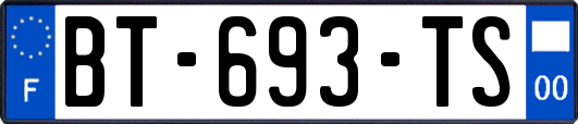 BT-693-TS