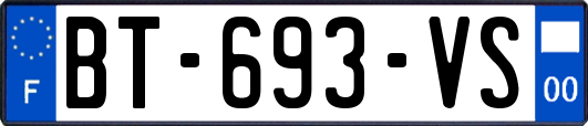 BT-693-VS