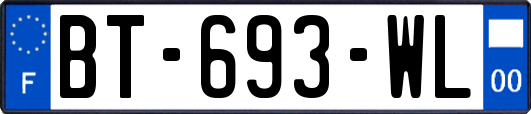 BT-693-WL