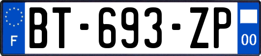 BT-693-ZP