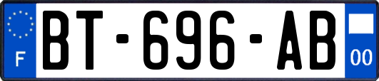 BT-696-AB