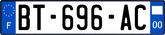 BT-696-AC