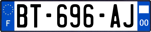 BT-696-AJ