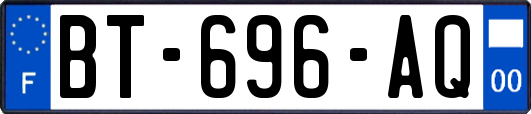 BT-696-AQ