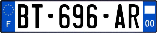 BT-696-AR