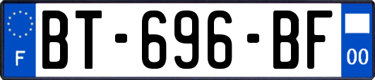 BT-696-BF