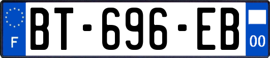 BT-696-EB