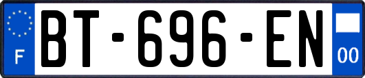 BT-696-EN