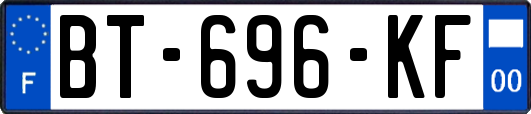 BT-696-KF