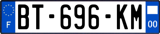 BT-696-KM