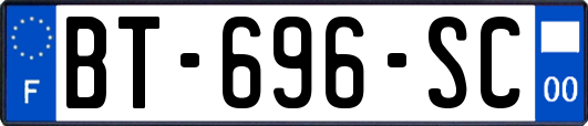 BT-696-SC