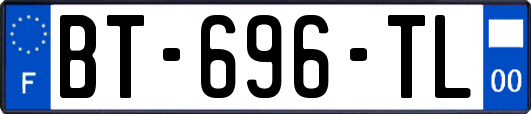 BT-696-TL