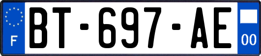 BT-697-AE