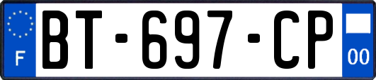 BT-697-CP