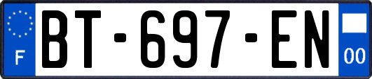 BT-697-EN