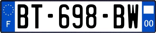 BT-698-BW