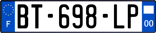 BT-698-LP