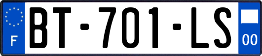 BT-701-LS