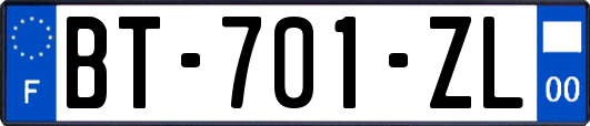 BT-701-ZL