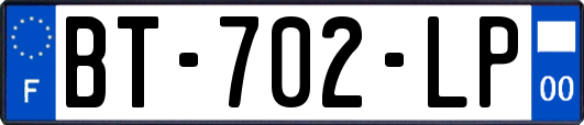 BT-702-LP