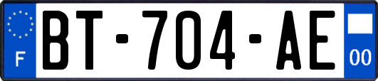 BT-704-AE