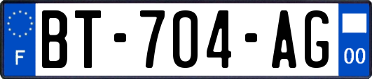 BT-704-AG