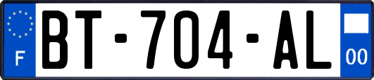 BT-704-AL