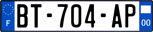 BT-704-AP