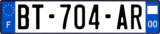 BT-704-AR