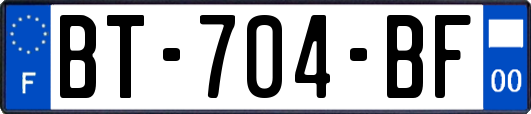 BT-704-BF