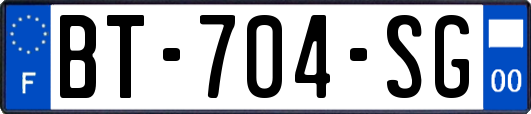 BT-704-SG